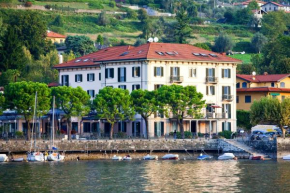 Hotel Lenno Lenno